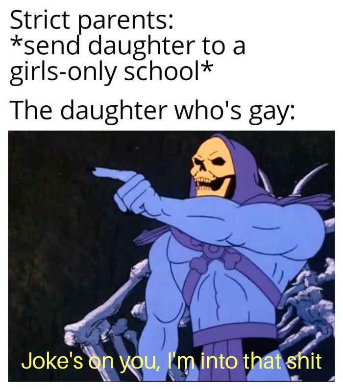 Tunnel smashes Tunnel Lennut sehsams Lennut