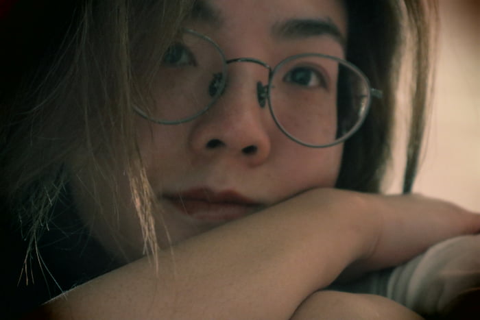 Unhelpful relationship advice ï¼šï¼‰