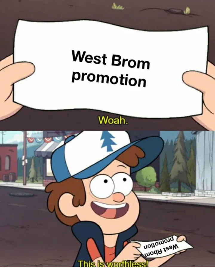 Ups and downs like yo yo