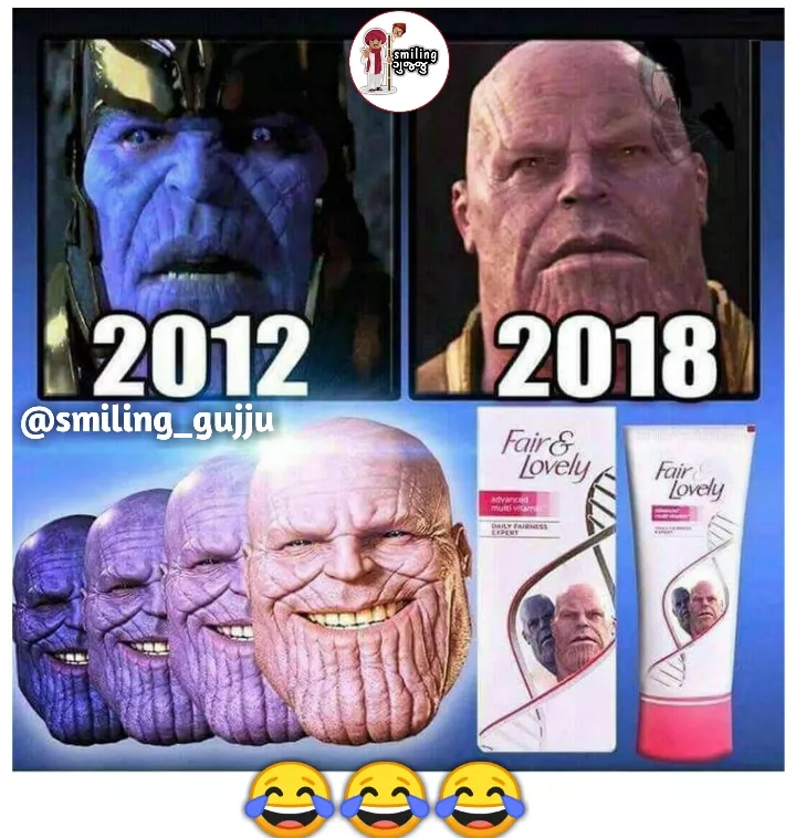 Vah bete moj kardi 😂😂