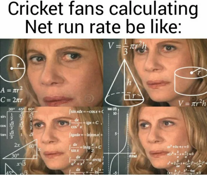 Very difficult maths