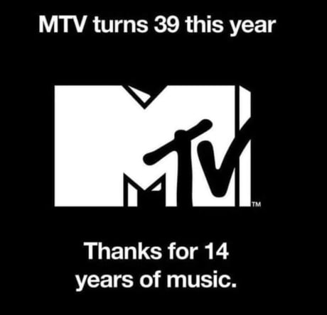 Video Killed The Radio Star