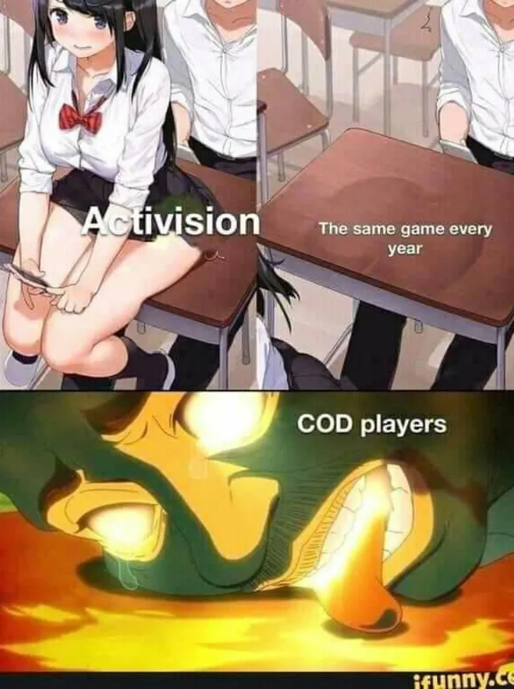 Waah 🤣🤣🤣🤣