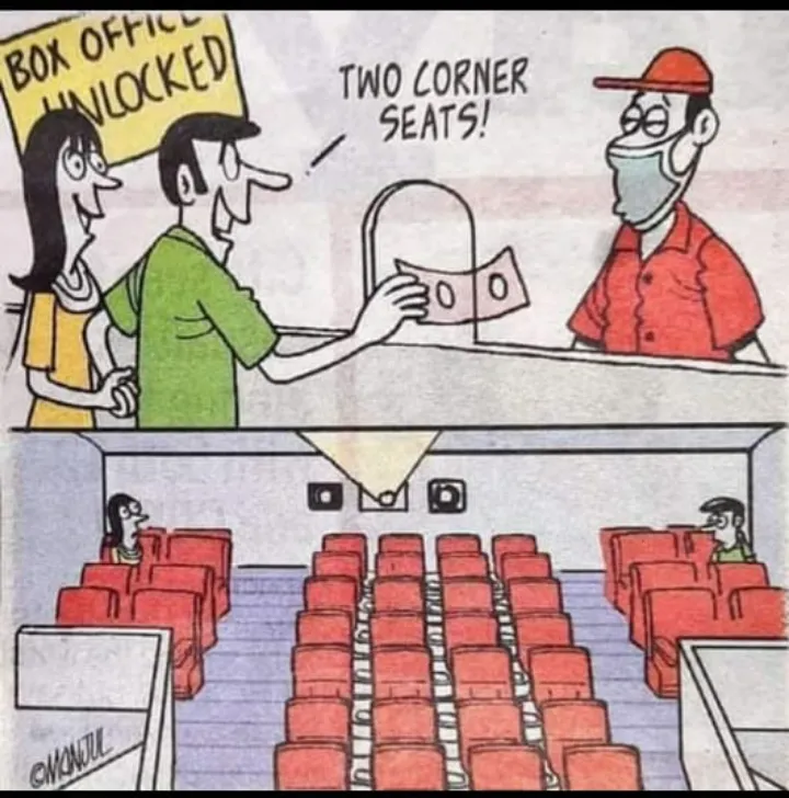 Waah🤣🤣🤣🤣🤣🤣