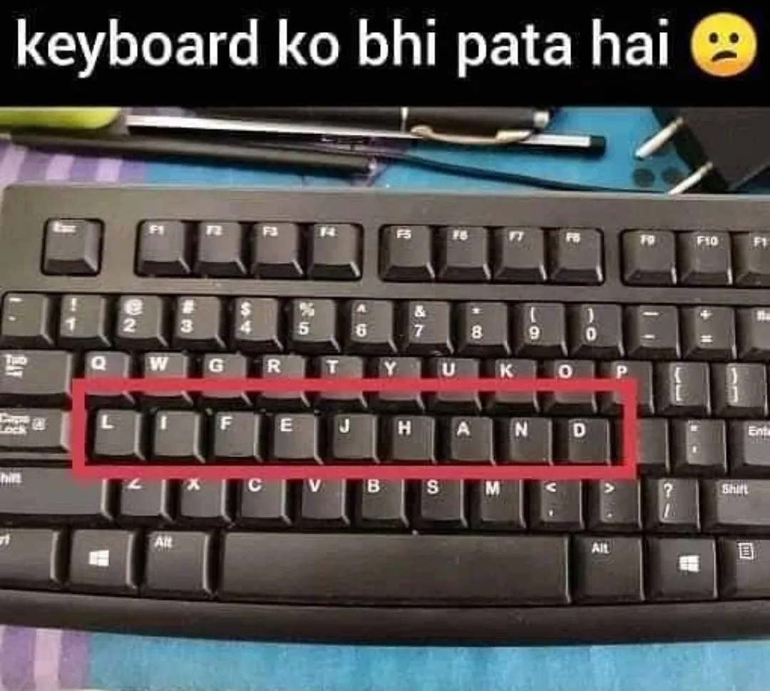 Wahi nah😭😭😭