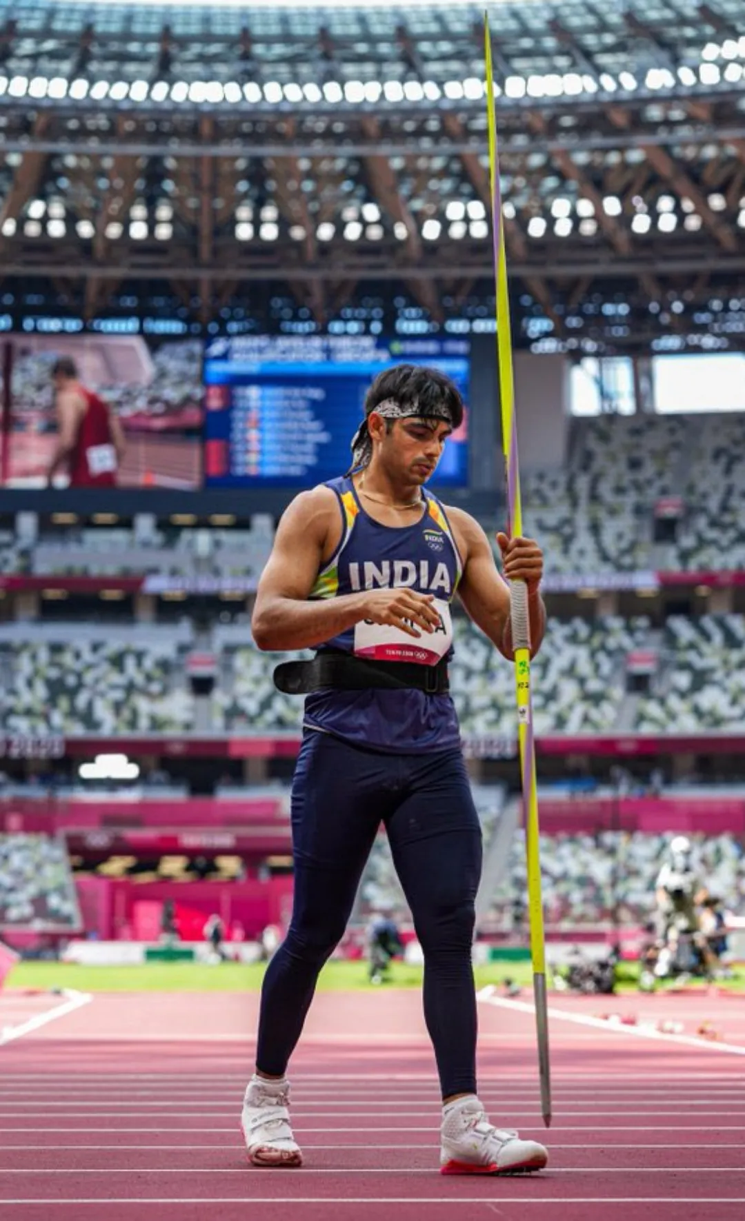 Wallpaper for success