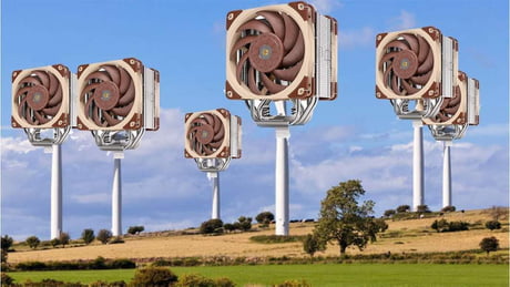 We did it boys, climate change is no more.