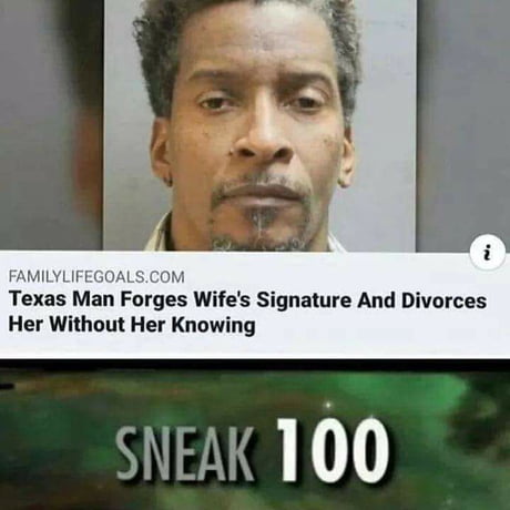 We have found the legend