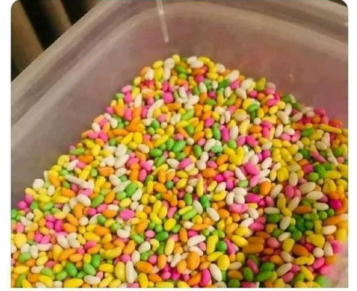What do you call this thing in your language??                                                                comment your answer below...