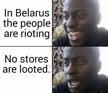 What kind of white magic is this?!