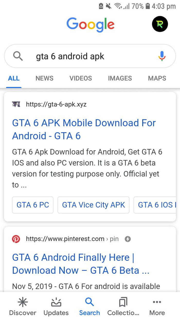 What type of malware does this shit hold?