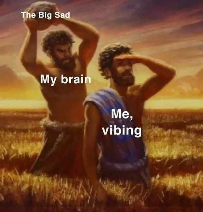 What's the age gap you think it's okay when it comes to dating?