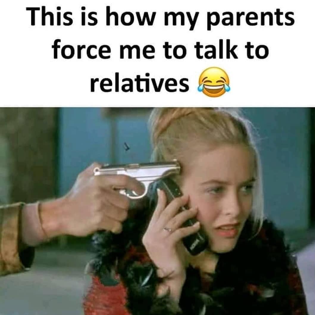 When You Use 100% Of Your Brain... 