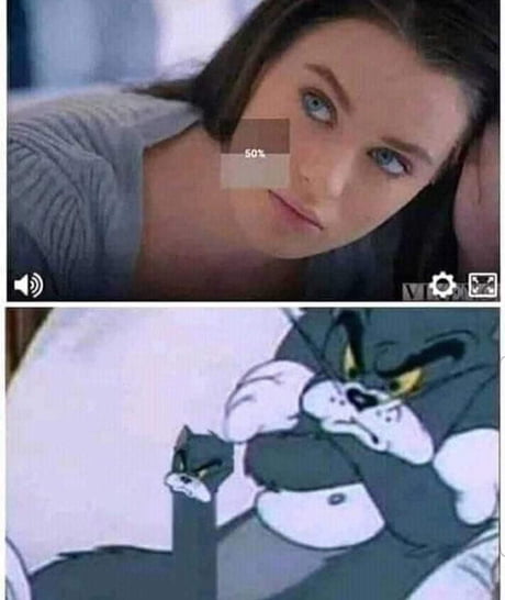 When your neighbour's wifi is slow