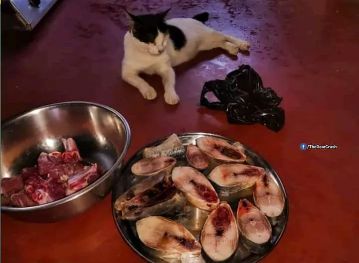 When you're a bank manager 😂