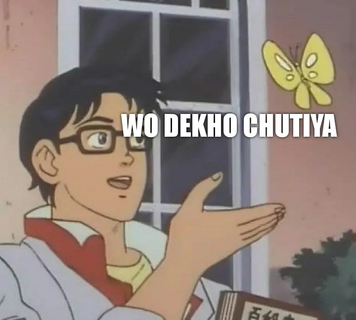 Whenever i see my best frnd