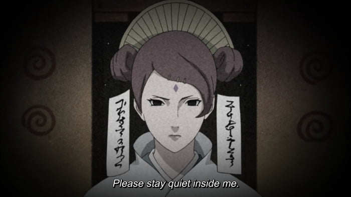 Whenever my bf wins an argument against me and never shuts up about it