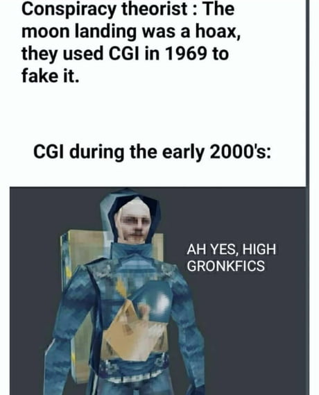 Where are the karens?