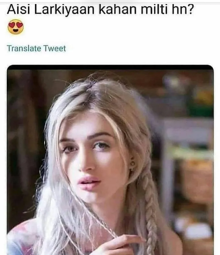 Where we found cuties