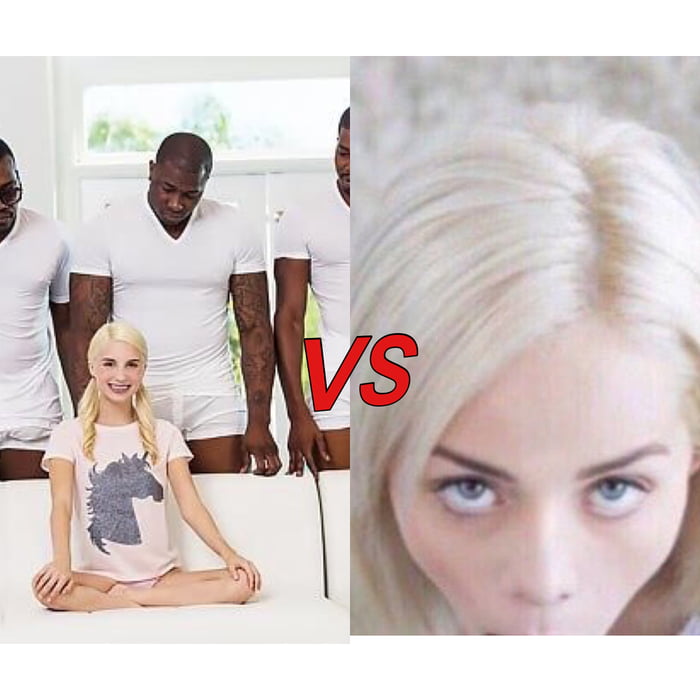Which one is the better meme? Piper vs Elsa
