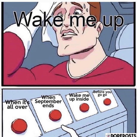 Which one will you choose