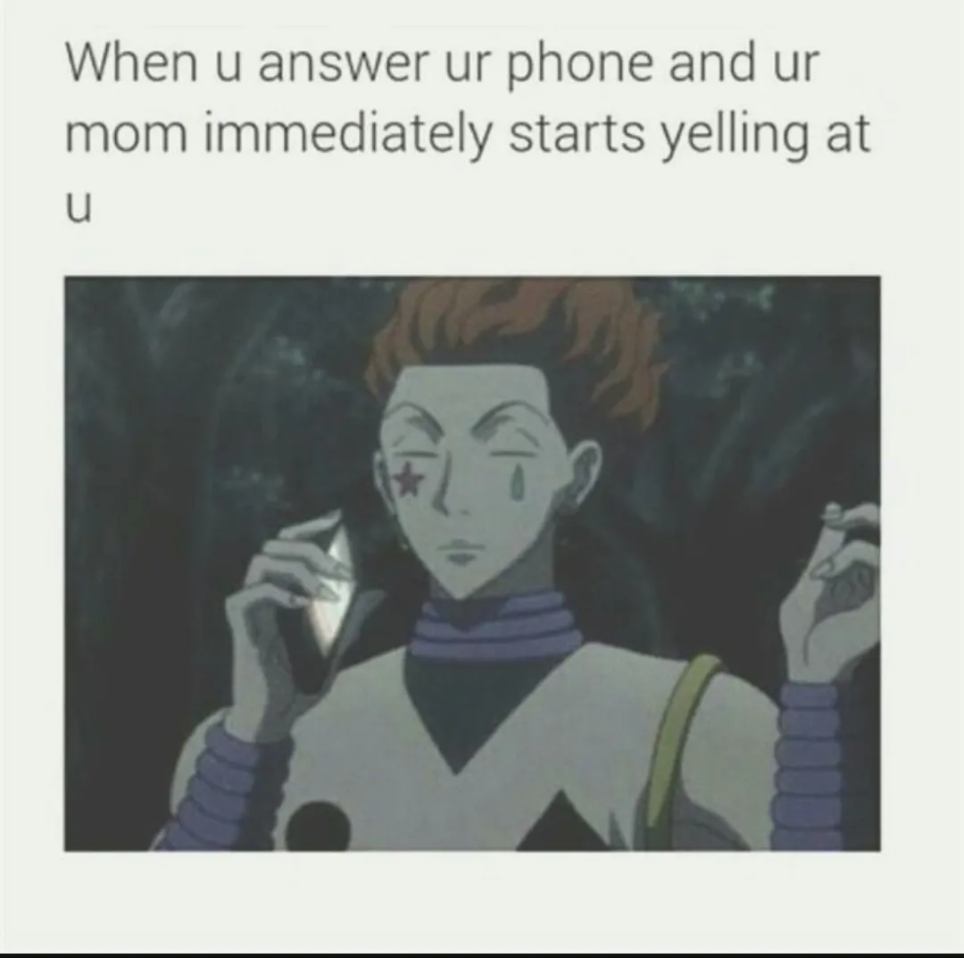 Who don't do this right