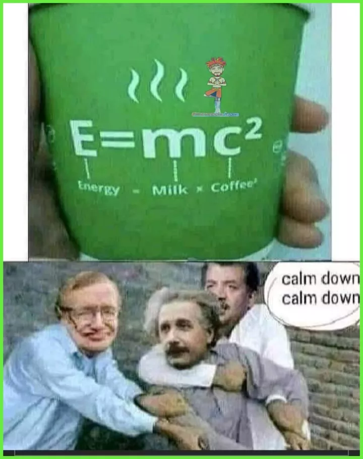 ?.? Who dust did it?