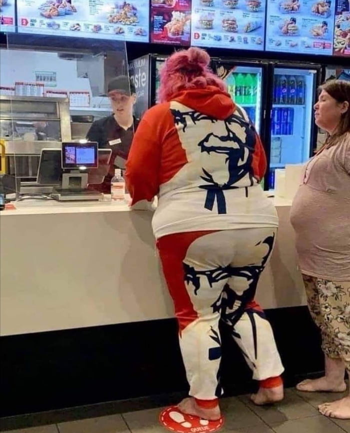 Why do they wear shoes inside their house but barefooted outside