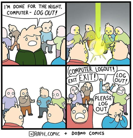 With a lot of production that would be an awesome prank to make in public