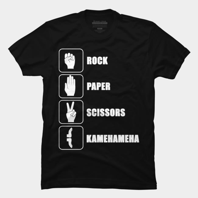 Would you buy this?:))