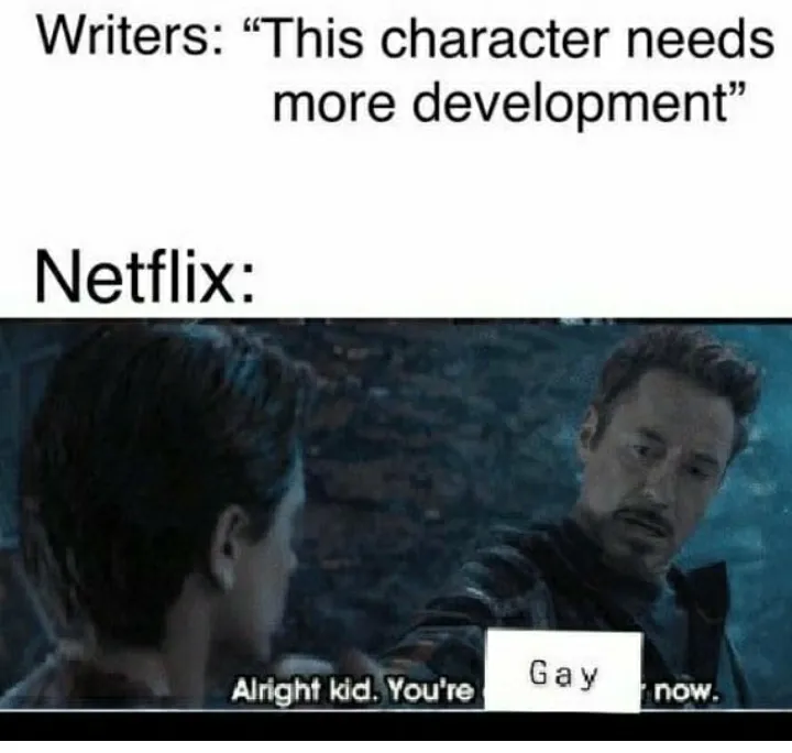 Wow🙂🙂🙂🙂🙂