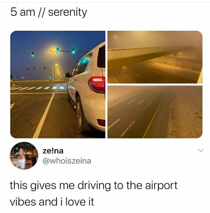 Wow😍😍😍😍😍😍😍😍