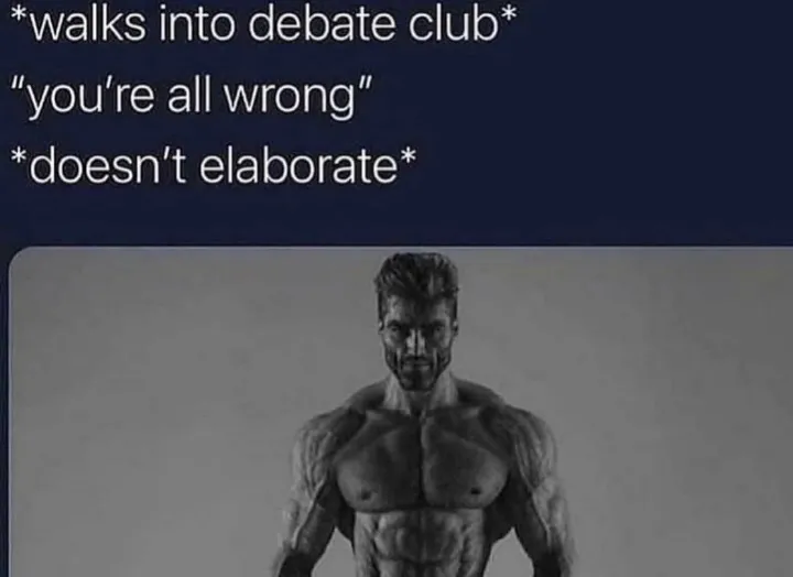 Wow😍😍😍😍😍