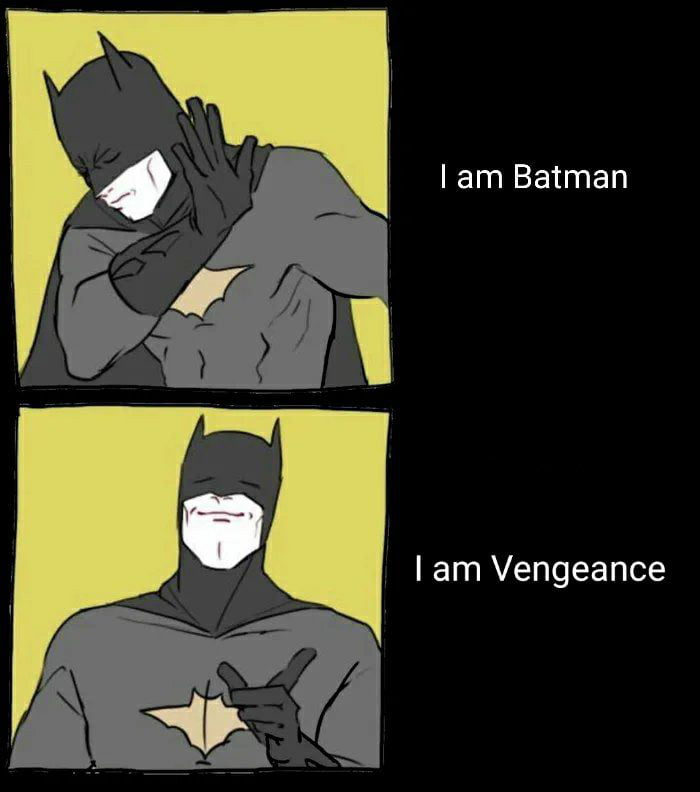 Wow you are reading this title, how nice of you