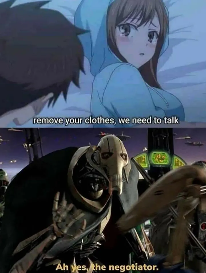 Wtf 🤣🤣🤣🤣🤣