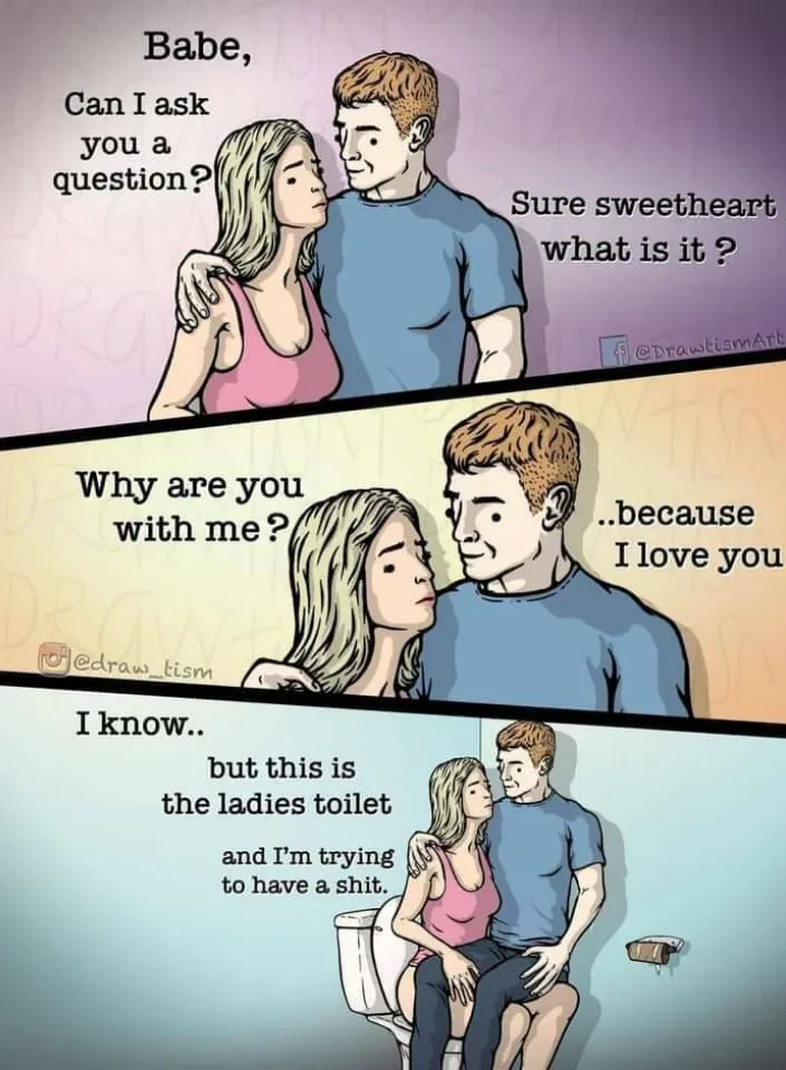 Wtf🤣🤣🤣🤣🤣🤣