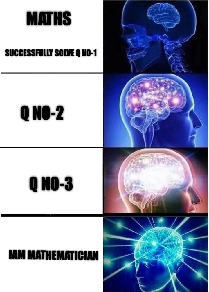 Yah to Kamal Ho Gaya