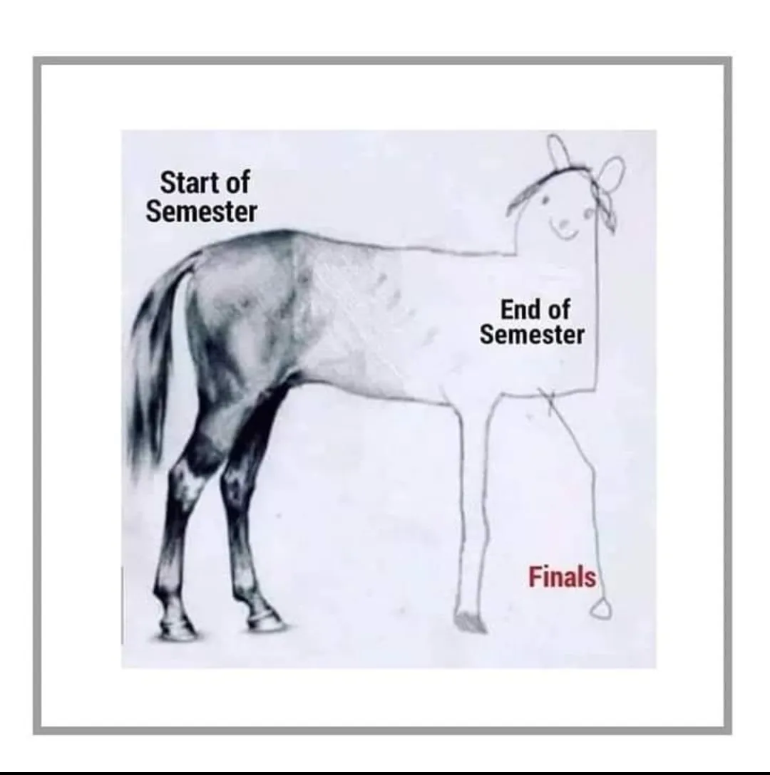 Yaho hota h mere sath🙂