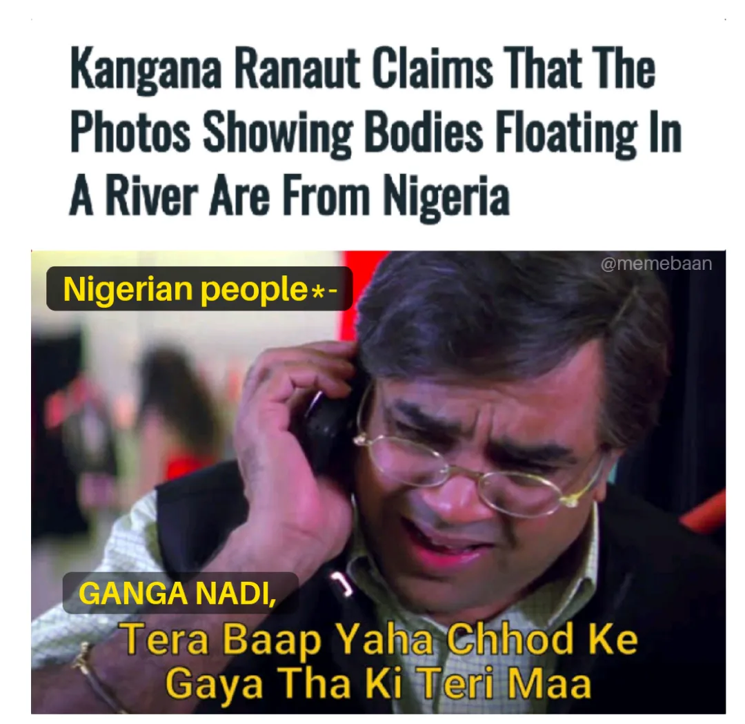 Ye waala nasha mujhe bhi karna h