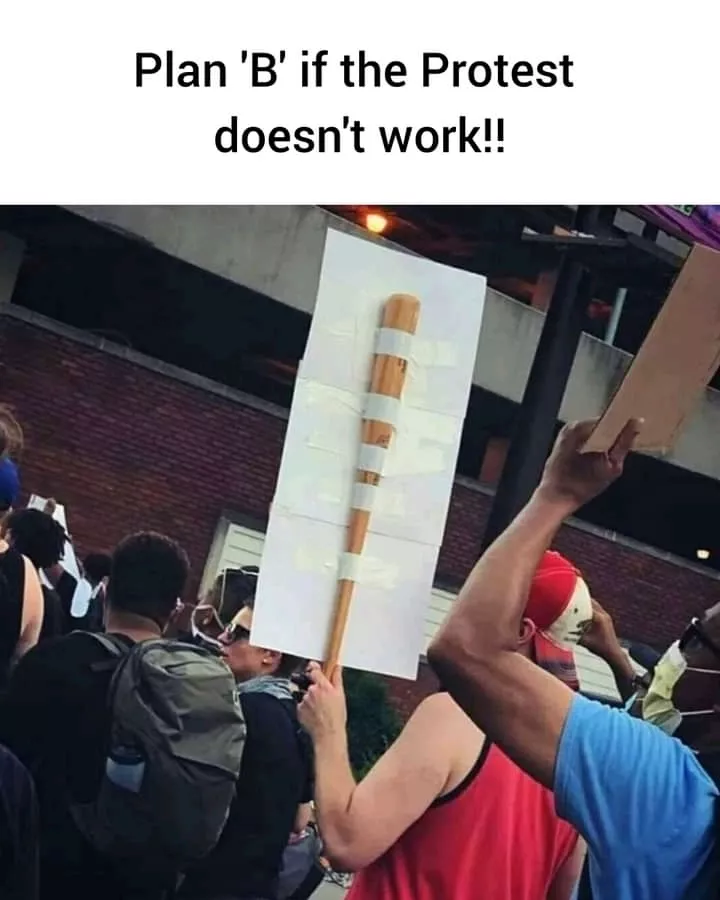 Yeah dange wala hai kya