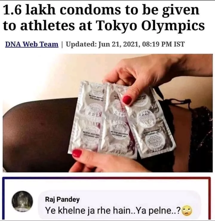 Yeah kuye de rahe ho