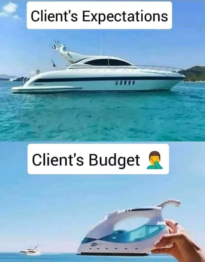 Yeah to apna haal hai