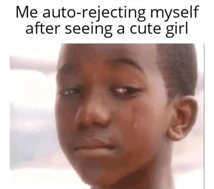 Yeah to sach hai yarr