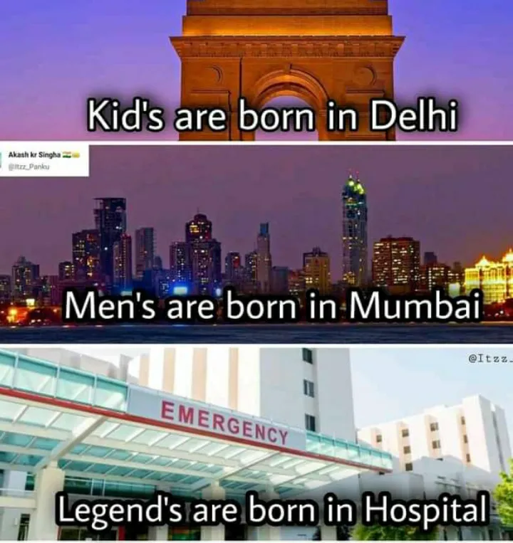 Yes 🤣🤣🤣🤣