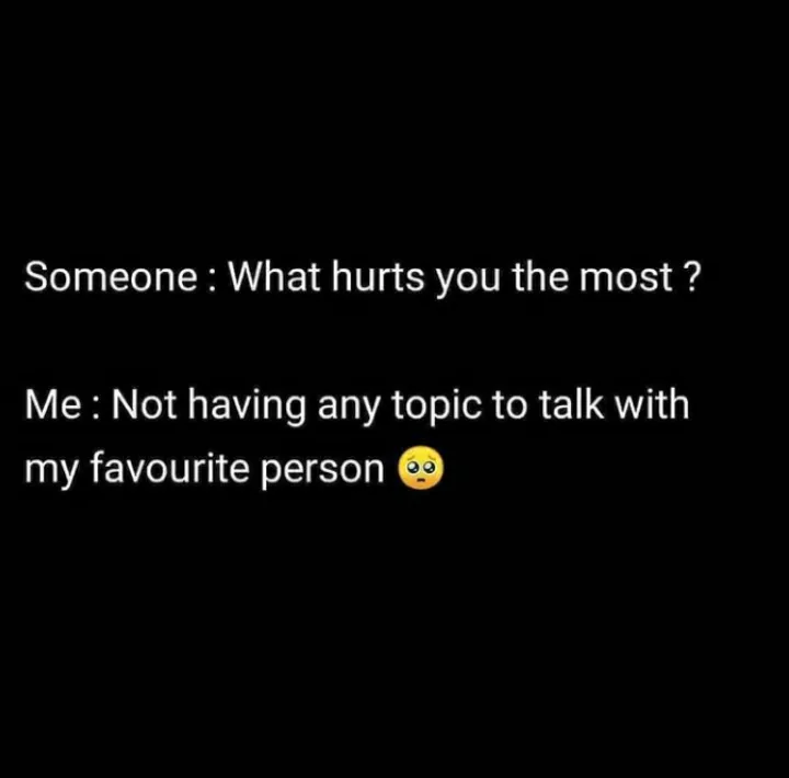 Yes 😔😔😔😔😔