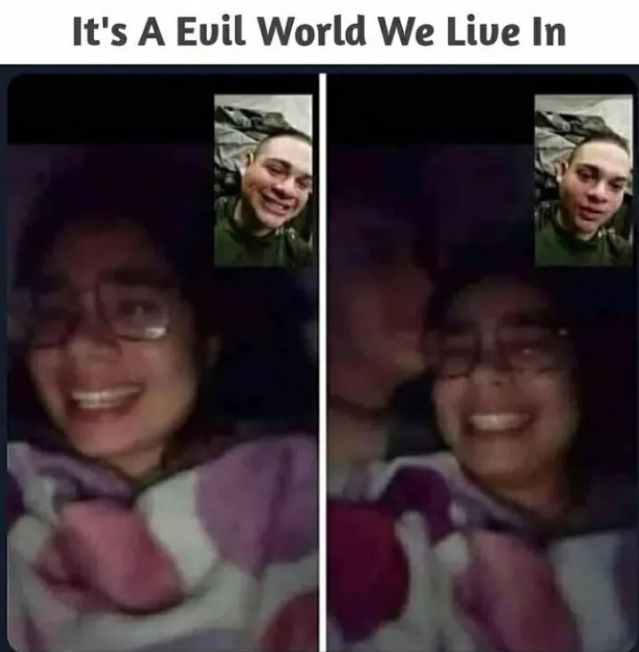 Yes😭😭😭😭😭😭