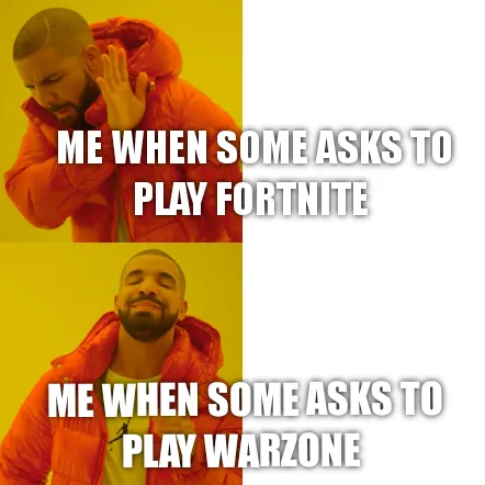 Yes fortnite cringe lol