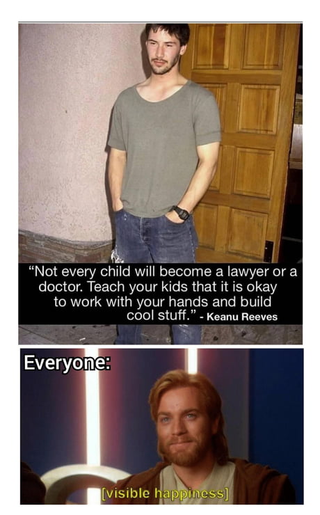 You can still pursue your dreams