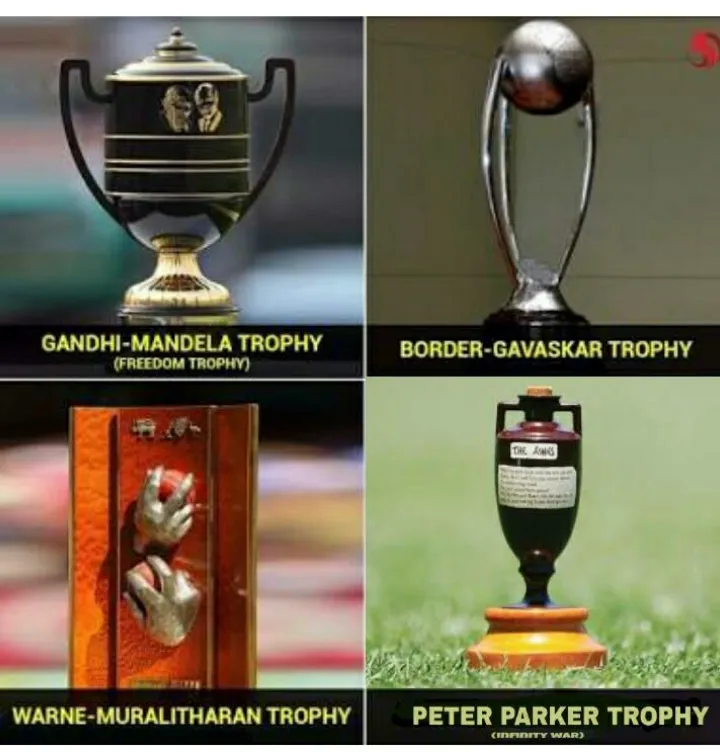 You need a good knowledge of mcu lol