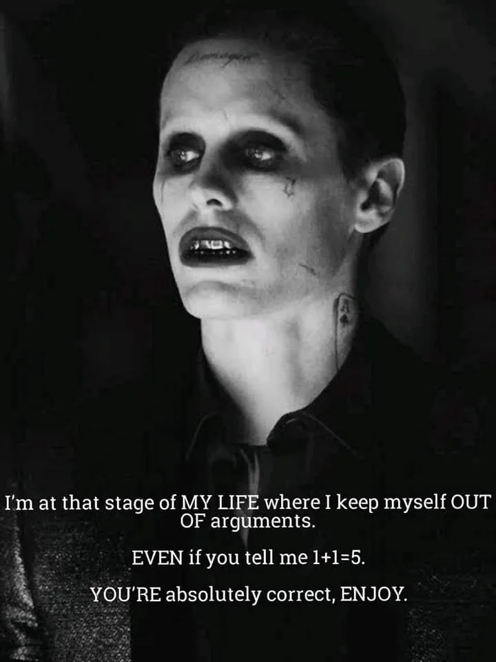 You're Absolutely correct